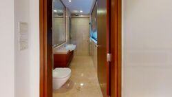 Harbourfront Avenue (D4), Detached #442289441